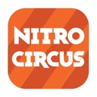 Top 19 Entertainment Apps Like HEXBUG Nitro Circus - Best Alternatives