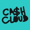 Cash Cloud