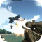 Duty Sniper FPS is the most popular high-quality 3D FPS game in 2017, in which you will incarnate Battle Soldier, in order to defend the last piece of territory on the island, and the enemy to a real stimulus shootout