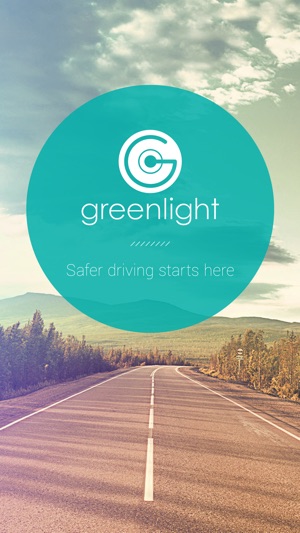 Greenlight: Powered by Sirqul(圖1)-速報App