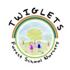 Twiglets Forest School Nursery