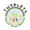 Welcome to the Twiglets Forest School Nursery app