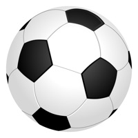 サッカーリーグ作成 apk