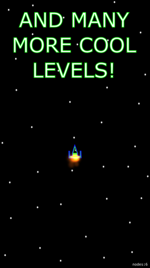 Space Shooter: Galaxy Invaders(圖5)-速報App