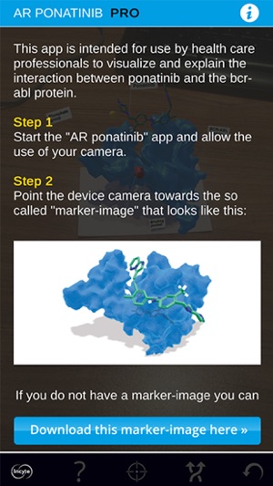 AR ponatinib(圖1)-速報App