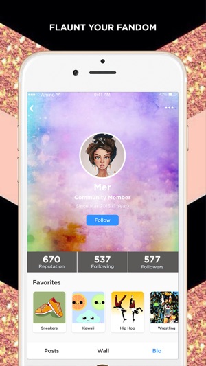 Amino for: Selena Gomez Fans(圖2)-速報App