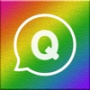 Q-TALK