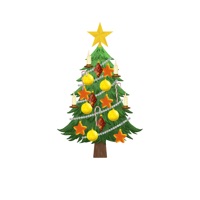 Customizable Christmas Tree apk
