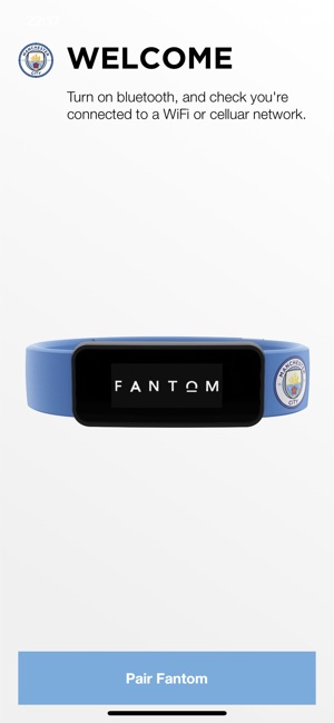 City Fantom(圖2)-速報App