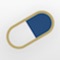 Athens Heart Center provides its patients and their family members assistance in medication management through this app