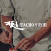 Itacho Sushi