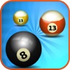 Real Pool Match Snooker 3d