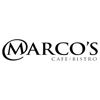 Marco's Liverpool