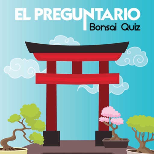 Bonsai Quiz