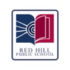 Red Hill Public School