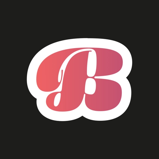 Bound 2 iOS App