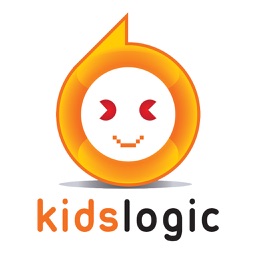 Kids Logic Store
