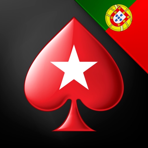PokerStars: Jogos de Poker