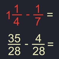 Fraction Math pour PC
