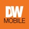 DW Mobile App