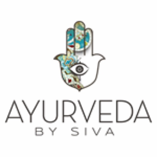 Ayurveda By Siva iOS App