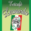 Leonardo Eetcafe