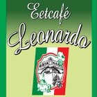 Top 20 Food & Drink Apps Like Leonardo Eetcafe - Best Alternatives