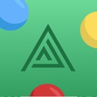 Top 49 Entertainment Apps Like Apply Holiday Tree A/R - Best Alternatives
