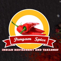 Pengam Spice