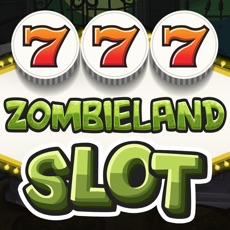 Activities of Zombieland Casino Slot Machine