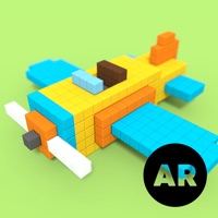 AR-TOYS