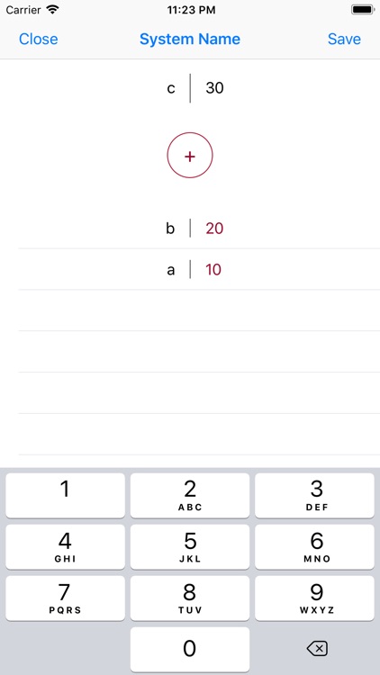 Gematria Calculator Generator screenshot-3