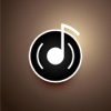 iMusic - MP3 Music Streaming
