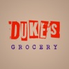Duke's Grocery