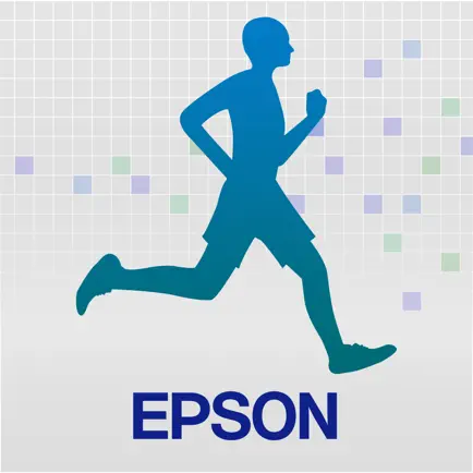 Epson Run Connect Читы