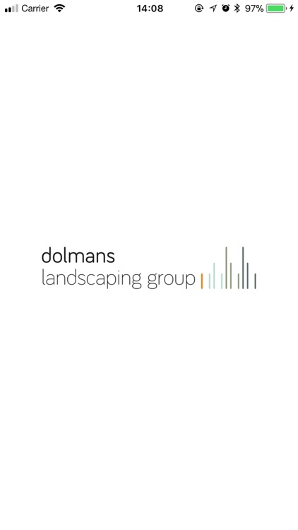 Dolmans Landscaping