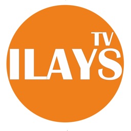 Ilays TV