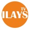 Ilays TV is a somali language news, current affair, Islamic programs, documentary and entertainment programming TV channel