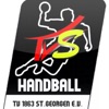 TV 1863 St.Georgen Handball