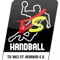 Die Handball-Abteilung des TV 1863 St