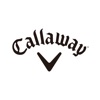 CALLAWAY APPAREL(キャロウェイアパレル)公式アプリ