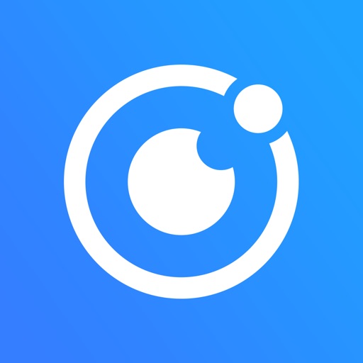 Ionic View - Test & Share Ionic Apps