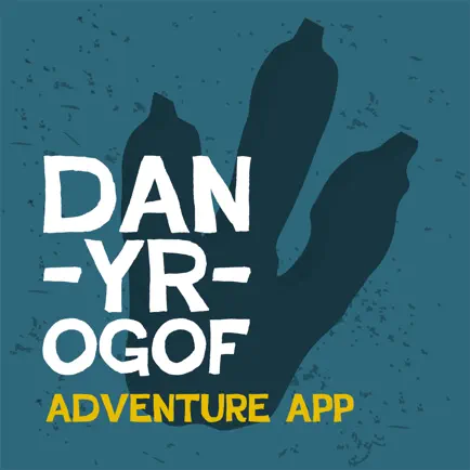 Dan Yr Ogof Adventure App Cheats
