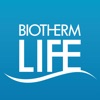 Biotherm Life Österreich