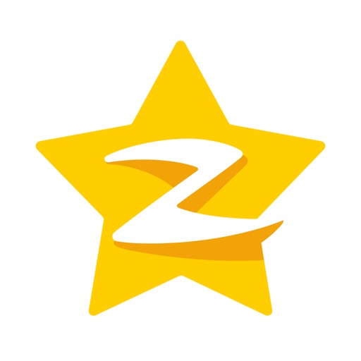 Qzone
