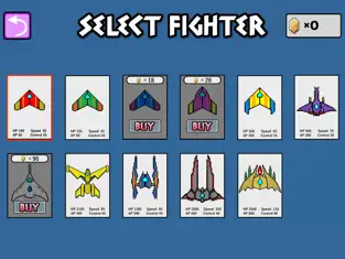 Catturare 2 SKY WARS !! iphone