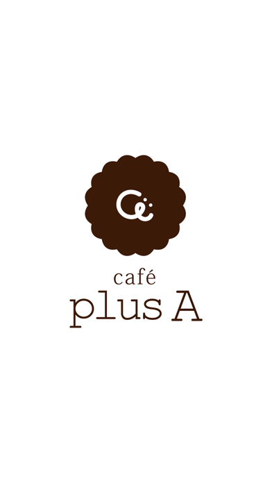 How to cancel & delete cafe plus A カフェ プラス エー from iphone & ipad 1