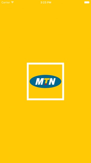 MTN Bright Events