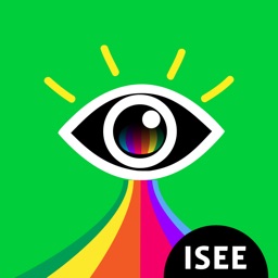 Visual Vocab ISEE - Upper