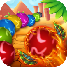 Activities of Blast Marble Ball